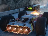 https://timunmini.id/game/rapidly