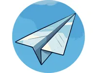 https://timunmini.id/game/sky-glide