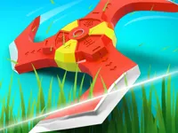 https://timunmini.id/game/cut-grass-game