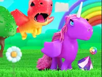 https://timunmini.id/game/unicorn-kingdom-2