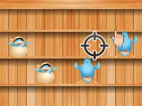 https://timunmini.id/game/duck-shooter-1
