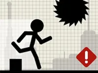 https://timunmini.id/game/stick-runner