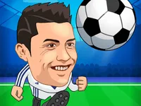 https://timunmini.id/game/football-2p-96