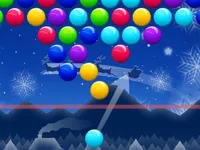 https://timunmini.id/game/smart-bubbles