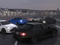 https://timunmini.id/game/multi-level-7-car-parking-sim