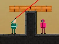 https://timunmini.id/game/squid-game-bullet-2d