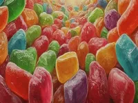 https://timunmini.id/game/gummy-gauntlet