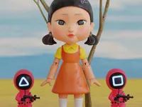 https://timunmini.id/game/squid-game-hidden