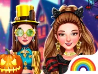 https://timunmini.id/game/celebrity-halloween-costumes