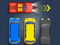 https://timunmini.id/game/unblock-red-cars