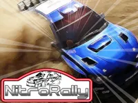 https://timunmini.id/game/nitro-rally