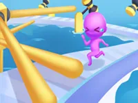 https://timunmini.id/game/fun-race-3d-fun-amp-amp-run-3d-game