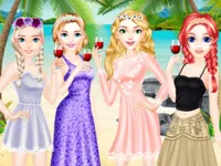 https://timunmini.id/game/school-graduation-beach-party