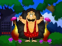 https://timunmini.id/game/caveman-forest-escape