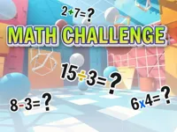 https://timunmini.id/game/math-challenge-online