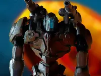 https://timunmini.id/game/metal-robot-puzzle