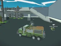 https://timunmini.id/game/pixel-vehicle-wars-warfare