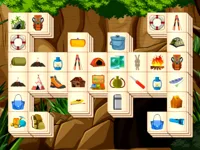 https://timunmini.id/game/hiking-mahjong