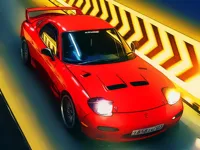 https://timunmini.id/game/speed-cars-puzzle