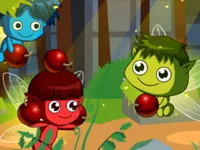 https://timunmini.id/game/elves-bros-vs-zombies