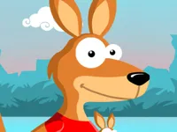 https://timunmini.id/game/jumpy-kangaroo