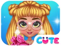 https://timunmini.id/game/oscar-red-carpet-fashion