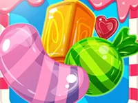 https://timunmini.id/game/merge-candy-saga