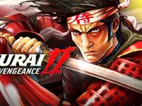 https://timunmini.id/game/samurai-ii-vengeance