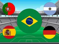 https://timunmini.id/game/world-cup-flag-match