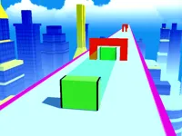 https://timunmini.id/game/true-shape-puzzle