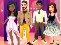 https://timunmini.id/game/valentines-day-couple