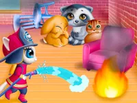 https://timunmini.id/game/kitty-city-heroes