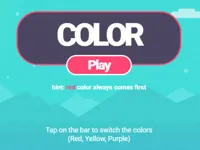https://timunmini.id/game/color-matching