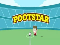 https://timunmini.id/game/foot-star