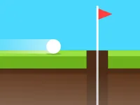 https://timunmini.id/game/hole-24