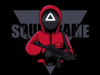 https://timunmini.id/game/squid-games-red-light