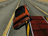 https://timunmini.id/game/two-wheel-stunts-super-car