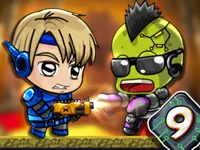 https://timunmini.id/game/zombie-mission-9