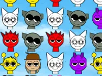 https://timunmini.id/game/sprunki-match