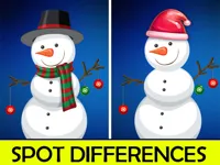 https://timunmini.id/game/christmas-spot-differences