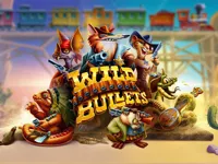 https://timunmini.id/game/wild-bullets