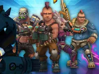 https://timunmini.id/game/fire-storm