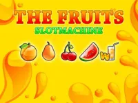 https://timunmini.id/game/slot-machine-the-fruit