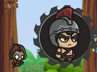 https://timunmini.id/game/kinja-run-on-the-wall