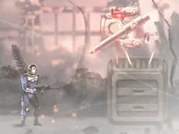 https://timunmini.id/game/captain-photon-and-the-planet-of-chaos