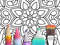 https://timunmini.id/game/mandala-coloring-book-casual