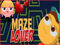 https://timunmini.id/game/maze-lover