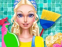 https://timunmini.id/game/fashion-doll-house-cleanup