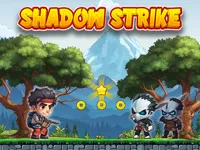 https://timunmini.id/game/shadow-strike
