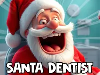 https://timunmini.id/game/santa-dentist